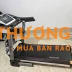 Bán máy chạy bộ đa năng kingsport 800