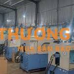 Tuyển lao động phổ thông làm ca từ 6 g - 18 g, 13g - 21g
