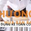 NHÂN VIÊN KẾ TOÁN THEO DÕI CÔNG NỢ