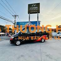 Công ty Mai Trang cần tuyển gấp tài xế dấu D, đưa đón nhân viên