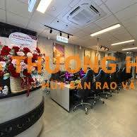 Tuyển nhân viên full time, part time quán net