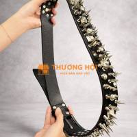 NHẬP SỈ ĐỒ DA – NGUỒN HÀNG ỔN ĐỊNH, DỄ BÁN