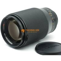 Ống kính Carl Zeiss Sonnar E1,8/24 ZA
