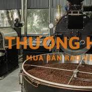 2 LAO ĐỘNG PHỔ THÔNG NAM