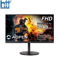 Màn hình Acer Predator XB323QK V3 - Giá rẻ