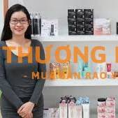 CẦN 5 NHÂN VIÊN BÁN MỸ PHẨM ORGANIC