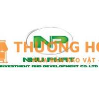 Tuyển 02 nam lao động phổ thông từ 18-35 tuổi, có sức khỏe tốt.