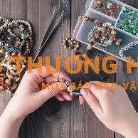 Tuyển nhân viên thiết kế và bán hàng trang sức phụ kiện handmade