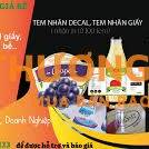 Nam Lao Động Phổ Thông Làm Việc Tại Hóc Môn