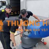 Nhân viên Sửa chữa bảo dưỡng