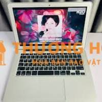 Macbook Air 2017 13" i5/8gb/128gb