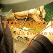 sửa tivi tại nhà ở quận liên chiểu