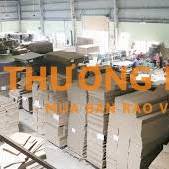 CÔNG TY BAO BÌ GIẤY HẢI LONG