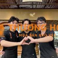 Cần bổ sung 3 bạn phụ bán cafe tại Store