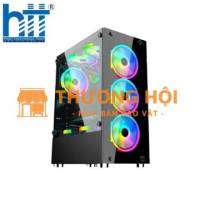 CASE COOLERPLUS CPC-G325/G306