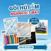 Bí Quyết Chống Ẩm Cho Giày Dép, Túi Xách Xuất Khẩu