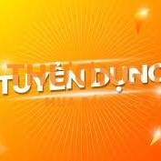 CẦN TUYÊN LAO ĐỘNG PHÔ THÔNG CHÍNH THỨC VÀ THỜI VỤ