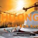 TUYỂN DỤNG GIÁM SÁT KỸ THUẬT GẤP - ĐI LÀM NGAY