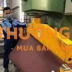 nữ lao động phổ thông