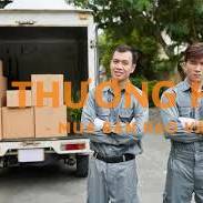 TUYỂN DỤNG TÀI XẾ XE TẢI (DẤU C)