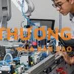 Tuyển dụng Thực Tập Sinh Kỹ Sư Cơ Điện