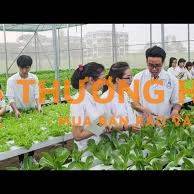 CÔNG TY TNHH ĐẦU TƯ VÀ PHÁT TRIỂN THƯƠNG MẠI TÍN TÂM