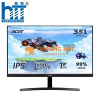 Màn hình Acer ED272 A 27" IPS 75Hz FHD - Giá rẻ