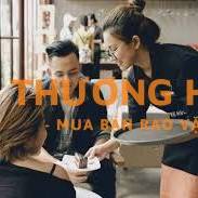 Tuyển nữ nhân viên phục vụ cafe làm tại Quận Phú Nhuận