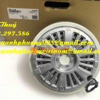 Hàng Nhật giá tốt - Thắng từ Mitsubishi ZKB-2.5XN - Mới 100%