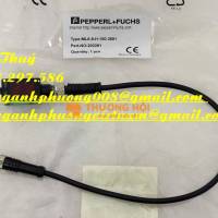 Cảm biến Pepperl-Fuchs ML6-8-H-150-3881 - Giao hàng toàn quốc