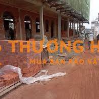 tuyển thợ và phụ cốt pha