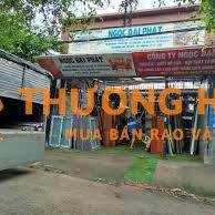 TUYỂN HỌC VIỆC NHÔM KÍNH -LƯƠNG 6 TRIỆU/THÁNG