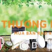 Nhân Viên Kinh Doanh
