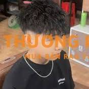 Cần tuyển 2 thợ chuyên tóc nam