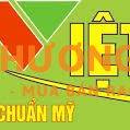 CÔNG TY SƠN VIỆT - MỸ- TUYỂN NHÂN VIÊN NAM BẢO VỆ