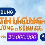 CTY CÔNG NGHỆ SIÊU TƯỞNG cần sales thị trường ở HCM & tỉnh lân cận