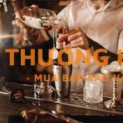 Tân Lập quán cần tuyển nhân viên pha chế