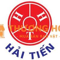 Công ty CP Giấy Hải Tiến tuyển nhân viên giao hàng