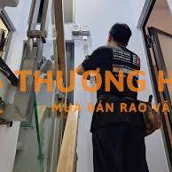 TUYỂN THỢ ĐIỆN NƯỚC