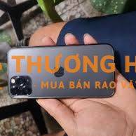 Iphone 11prm 256gb chính chủ xài kỹ