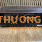 BÁN ÂMLI SANSUI G4700 DÒNG CAO CỦA HÃNG