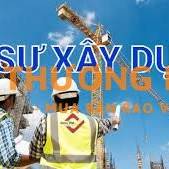 TUYỂN NAM KỸ SƯ XÂY DỰNG - ĐỨC HÒA ĐÔNG - GẦN KDC LÀNG SEN
