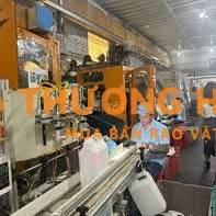 TUYỂN CÔNG NHÂN NAM/ NỮ ĐI LÀM NGAY