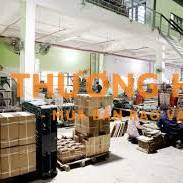 TUYỂN CÔNG NHÂN SẢN XUẤT BAO BÌ GIẤY - ĐI LÀM NGAY