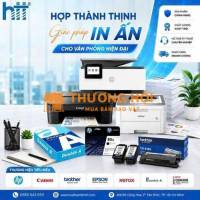 HỢP THÀNH THỊNH – GIẢI PHÁP IN ẤN CHO VĂN PHÒNG HIỆN ĐẠI