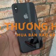 iPhone Xs max 256gb quốc tế full CN