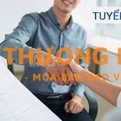 CTY CP TM DV VẬN TẢI KIẾN CƯỜNG - TUYỂN NHÂN VIÊN PHÒNG KINH DOANH