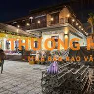Can tuyển thợ phụ biết việc làm quanh Đà Nẵng