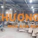 Tuyển Học Việc, Thơ Gia Công Lắp Đặt Sản Phẩm Nội Thất