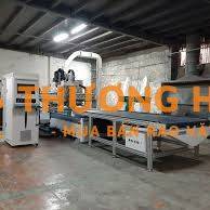 TUYỂN KỸ THUẬT RA FILE CNC GỖ CÔNG NGHIỆP